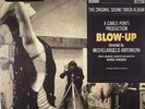 HANCOCK, Herbie - Blow Up (Soundtrack) - Vinyl (180 gram audiophile vinyl LP)