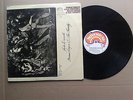 DOUBLE 33 T DE JULIE DRISCOLL, BRIAN AUGER & THE TRINITY