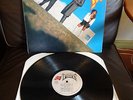 Rare Random Rap Rock Force on Joey Boy Miami Bass Hip Hop 1989