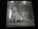 PAVLOV'S DOG pampered menial UK ORIG CBS A1/B1 PERFECT UNPLAYED+SHRINK SLEEVE