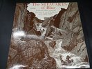 THE STEWARTS of BLAIR -ORIG 1965 TOPIC BLUE LBL PERFECT MINT