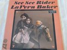 LaVern Baker - See See Rider - 1962 UK Mono London/Atlantic original