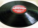 PROCOL HARUM, ‘A SALTY DOG’ ORIGINAL 1st 1969 UK REGAL ZONOPHONE VINYL LP.