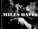 Miles Davis - Enigma [New 12