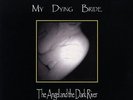 My Dying Bride - Angel & The Dark River [Vinyl New]