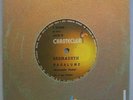 BERNADETH feat. HARETON SALVANINI - 1974 FOLK BOSSA FUNK PSYCH BRAZIL 7