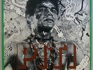 PITI - 