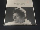 MICHAEL PARKS YOU DON'T KNOW ME  1981 private FOLK/POP LP SEALED