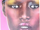 GRACE JONES 12