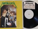 METALLICA LIVE IN SAN FRANCISCO 82