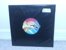 Pink Floyd - Wish You Were Here - LP 180 Gram New Sealed SS Unopen