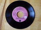 Ted Hiller - Bertelsmann EP