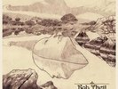 Bob Theil - Songs From The Margin [Vinyl New]