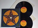 THE PENTANGLE *Sweet Child* 1968 1st Press 2RS-6334 2XLp GF Jansch Orig Vinyl
