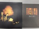 Pearl Jam- Riot Act 2 LP Vinyl Complete Record Set Grunge Hard to Find NO RESERV
