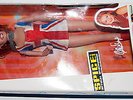 Spice Girls 'Geri' Collectable vintage Doll MINT