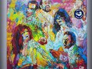 Sealed LP THE 5TH DIMENSION Portrait W/NEIMAN COVER-IT MAY BE THEIR FINEST LP