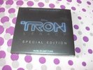 Daft Punk - Tron: Legacy (Original Soundtrack/Special Edition) [2CD]