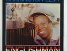 Barrington Levy 