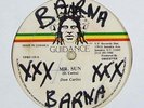 Don Carlos 