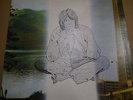 CHRISTOPHER NEIL same UK ORIG G/FOLD RAK 1972 LP MINT-