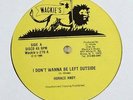 Horace Andy 