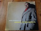 Horace Silver - Further Explorations by the Horace Silver Quintet BLUE NOTE 1589