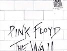 Pink Floyd - The Wall 3 x 7