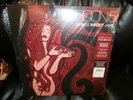 SEALED LP Maroon 5   Songs About Jane LTD Maroon Vinyl  8 Bonus Tracks