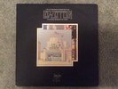 Led Zeppelin - The Song Remains the Same - Original U.S. Pressing vinyl LP