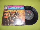 Swinging Blue Jeans - You're No Good - RARE Cover 1968 Israel Only 7