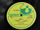 SYD BARRETT- BARRETT- 1970 UK 1st HARVEST SHSP4007 NO EMI BOX Britpop LP. EX/VG+