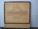 JEFFERSON AIRPLANE Long John Silver Humidor Pack Gimmix Cover LP Free UK Post