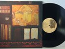 M. WARD Transistor Radio 2005 Original LP Merge 1st MONSTERS OF FOLK SHE & HIM