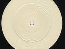 Police ?– Zenyatta Mondatta VERY RARE ORIG 1980 UK PROMO TEST PRESSING LP STING