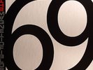 MAGNETIC FIELDS, The - 69 Love Songs (remastered) - Vinyl (6x10
