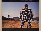 Pink Floyd ?– Delicate Sound Of Thunder - Original Double LP #PC2 44484 - NM