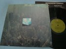 Zephyr Going Back to Colorado LP NM WS1897 1971 1B/1A