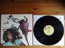 Ike & Tina Turner Feel Good 1972 Original United Art UAS-5598 Plays MINT- Shrink