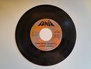 George Guzman Hierba Buena/Chant of the Isles 7