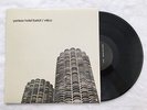 Wilco - Yankee Hotel Foxtrot Vinyl Record - 2LP - Used Mint