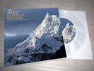 MIKE OLDFIELD - Excalibur, Clear 7