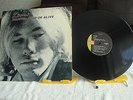 ZEVON ?– Wanted Dead or Alive-US LP-EX-1969-IMPERIAL-RARE Psyche Rock