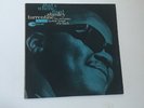 Stanley Turrentine Blue Note Lp 
