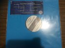 Nuffsaid Presents... Wax Oz Hip Hop - MAKE AN OFFER
