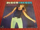 The 4 Instants Discotheque 1966 Society SOC 1016 Raw Garage Hammond Party LP