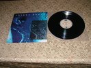 SKINNY PUPPY -BITES, NETTWERK RECORDS(NTL-30002,1986)
