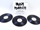 Iron Maiden?- Live At Donington- August 22nd 1992- 12