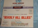 VOLUME 2 AGAIN THOSE AUTHENTIC BEVERLY HILL BILLIES FEATURING EZRA PAULETTE LP