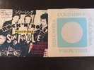 The Sex Pistols Silly Thing Original Japanese Press